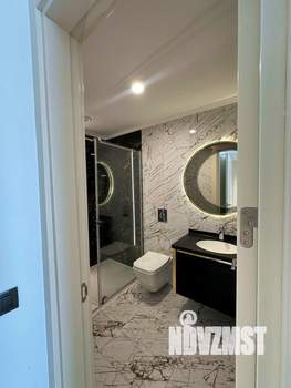 3-к квартира, вторичка, 47м2, 12/14 этаж