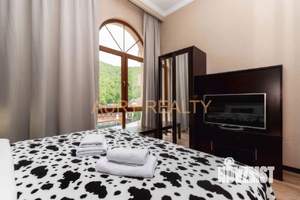 1-к квартира, вторичка, 41м2, 6/7 этаж