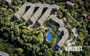 1-к квартира, вторичка, 44м2, 7/10 этаж