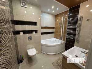 2-к квартира, вторичка, 65м2, 11/15 этаж