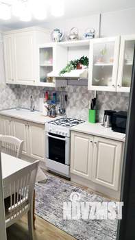 2-к квартира, вторичка, 64м2, 8/9 этаж