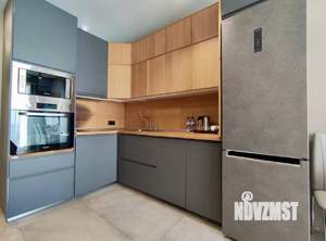 1-к квартира, вторичка, 43м2, 3/5 этаж