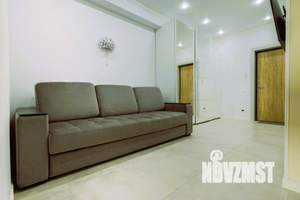 1-к квартира, вторичка, 30м2, 6/12 этаж