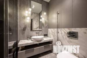 2-к квартира, вторичка, 78м2, 3/5 этаж