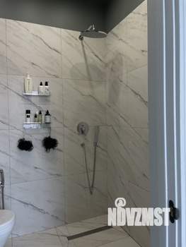 1-к квартира, вторичка, 28м2, 3/3 этаж