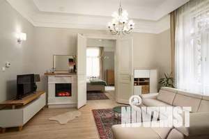 1-к квартира, вторичка, 35м2, 2/3 этаж