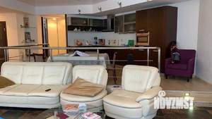 2-к квартира, вторичка, 105м2, 5/9 этаж