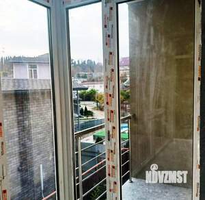 Студия квартира, вторичка, 15м2, 1/3 этаж