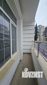 Фото квартиры на продажу (6)