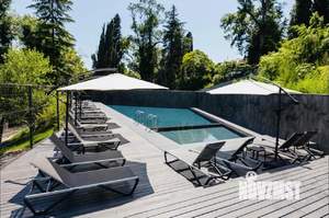 1-к квартира, вторичка, 34м2, 8/10 этаж