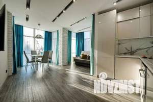 2-к квартира, вторичка, 65м2, 2/5 этаж