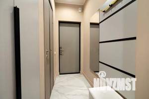 Студия квартира, вторичка, 35м2, 5/6 этаж