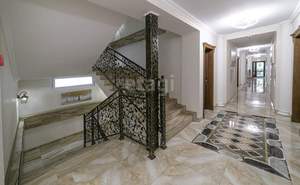 Студия квартира, вторичка, 15м2, 2/4 этаж