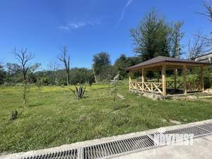 1-к квартира, вторичка, 30м2, 1/10 этаж