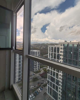 2-к квартира, вторичка, 74м2, 7/9 этаж