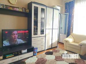 2-к квартира, вторичка, 46м2, 2/16 этаж