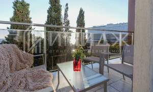 2-к квартира, вторичка, 95м2, 8/12 этаж