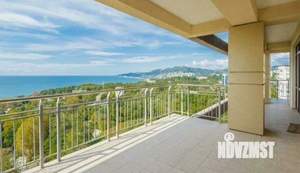 2-к квартира, вторичка, 100м2, 3/12 этаж