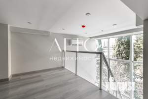 1-к квартира, вторичка, 35м2, 5/5 этаж