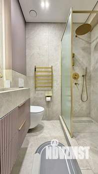 Студия квартира, вторичка, 27м2, 3/11 этаж