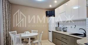 Фото квартиры на продажу (4)