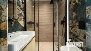 3-к квартира, вторичка, 75м2, 14/25 этаж