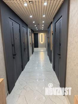 Студия квартира, вторичка, 18м2, 11/13 этаж