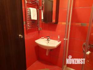 Студия квартира, вторичка, 32м2, 3/7 этаж