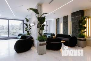 Студия квартира, вторичка, 25м2, 1/10 этаж