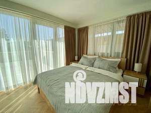 2-к квартира, вторичка, 48м2, 2/4 этаж