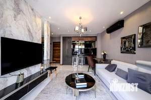 1-к квартира, вторичка, 56м2, 17/17 этаж