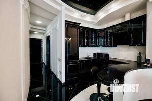 2-к квартира, вторичка, 95м2, 7/8 этаж