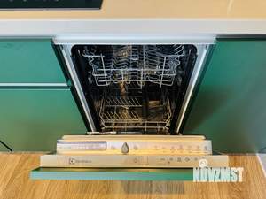 2-к квартира, вторичка, 91м2, 2/10 этаж