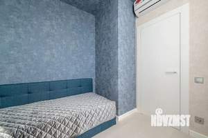 3-к квартира, вторичка, 55м2, 5/13 этаж