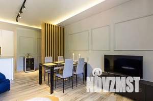 1-к квартира, вторичка, 47м2, 7/14 этаж