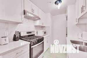 3-к квартира, вторичка, 56м2, 4/7 этаж
