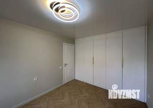 2-к квартира, вторичка, 49м2, 4/5 этаж