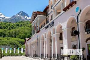 2-к квартира, вторичка, 75м2, 3/5 этаж
