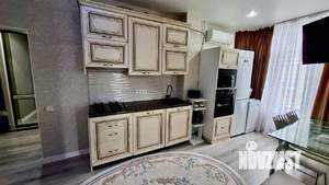 2-к квартира, вторичка, 45м2, 3/4 этаж