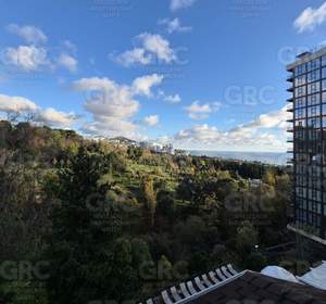 1-к квартира, вторичка, 33м2, 5/5 этаж