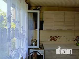 2-к квартира, вторичка, 48м2, 5/5 этаж