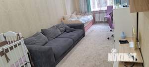 2-к квартира, вторичка, 64м2, 4/13 этаж