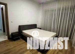 1-к квартира, вторичка, 33м2, 8/10 этаж
