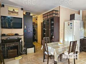 2-к квартира, вторичка, 56м2, 4/4 этаж