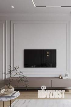 2-к квартира, вторичка, 61м2, 7/19 этаж