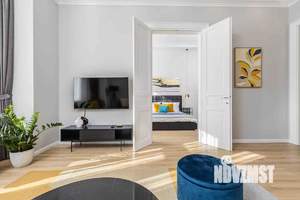 2-к квартира, вторичка, 60м2, 8/12 этаж