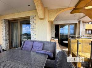 2-к квартира, вторичка, 86м2, 11/12 этаж