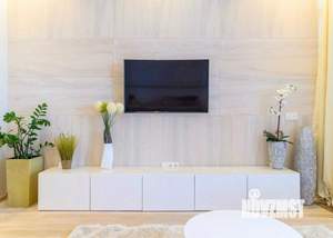 3-к квартира, вторичка, 75м2, 6/7 этаж
