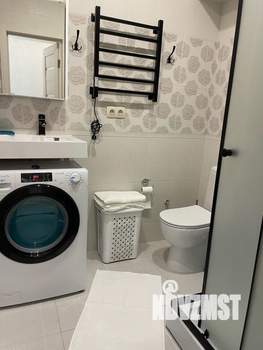 Студия квартира, вторичка, 23м2, 8/14 этаж