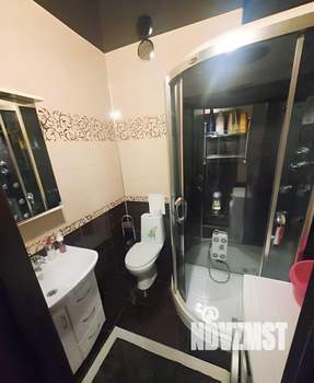 2-к квартира, вторичка, 50м2, 3/6 этаж